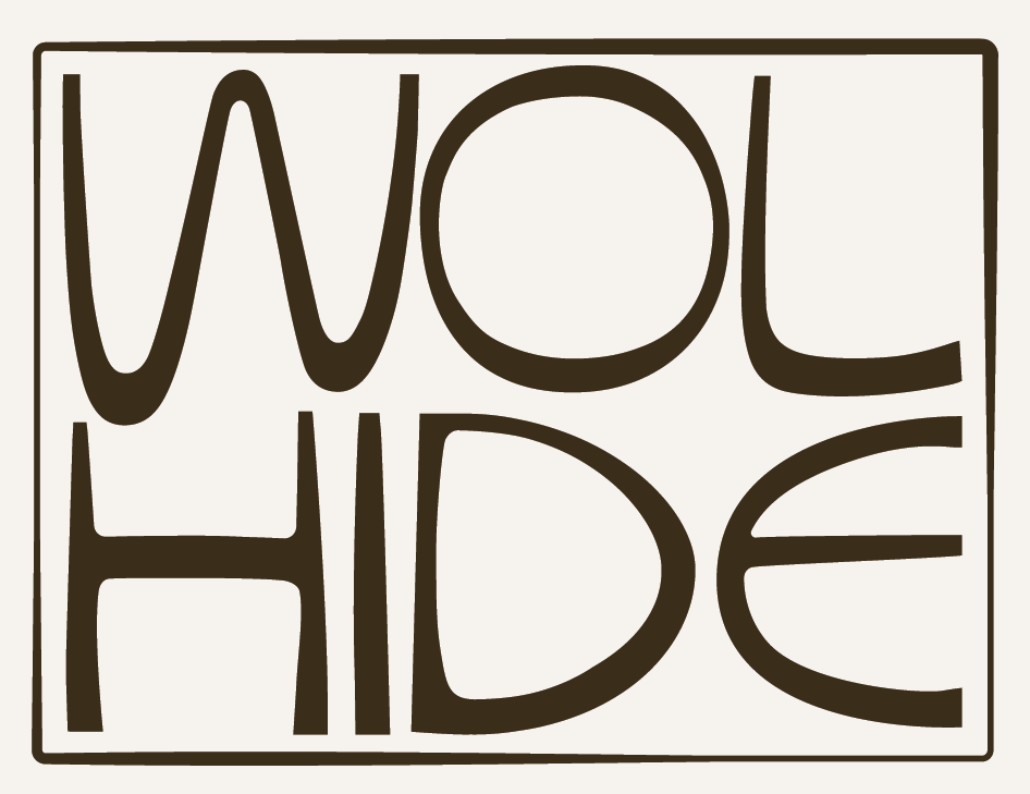 Our Updated Logo