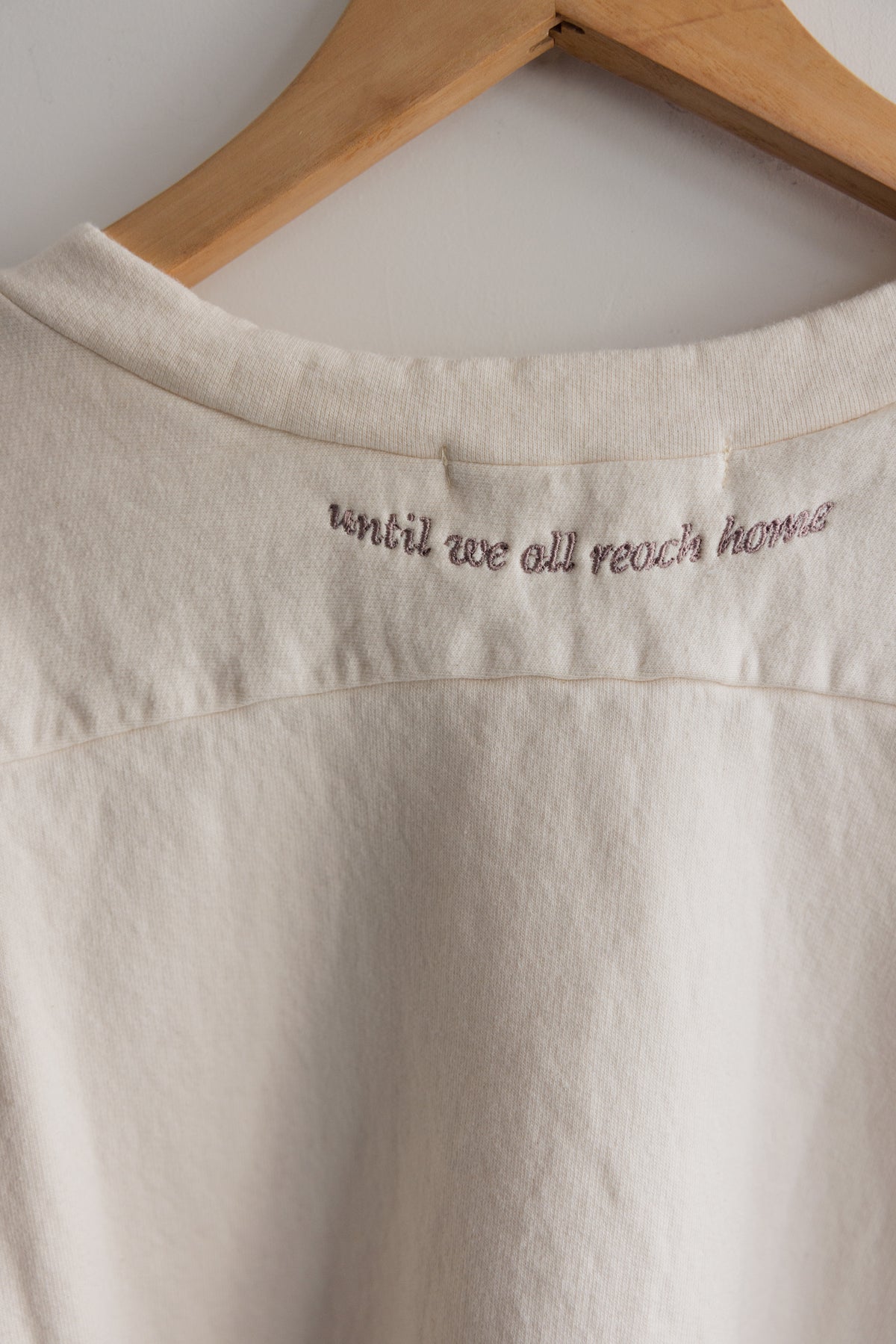 Jillian Guyette x Wol Hide Gift Set