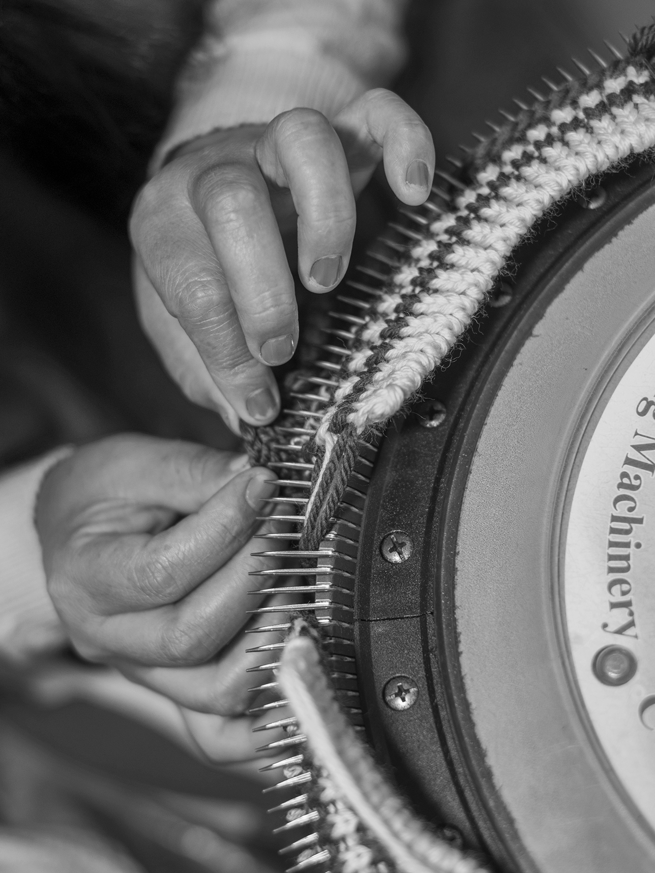 Artisan Made