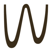 Wol Hide logo