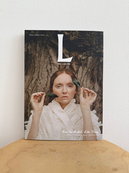 The Lissome