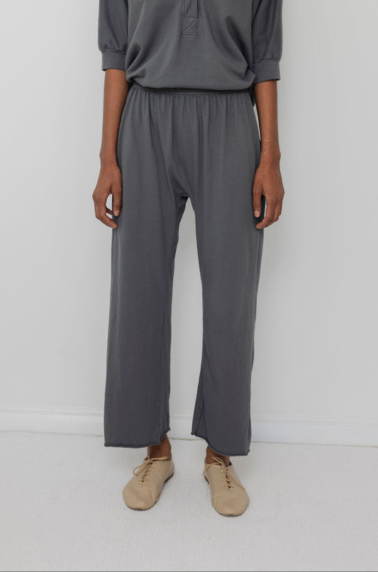 Easy Pant : Stone