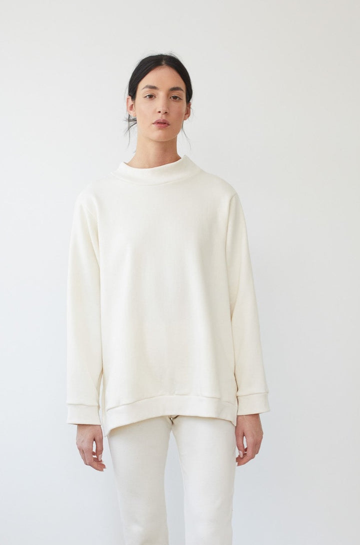 Tops – Wol Hide