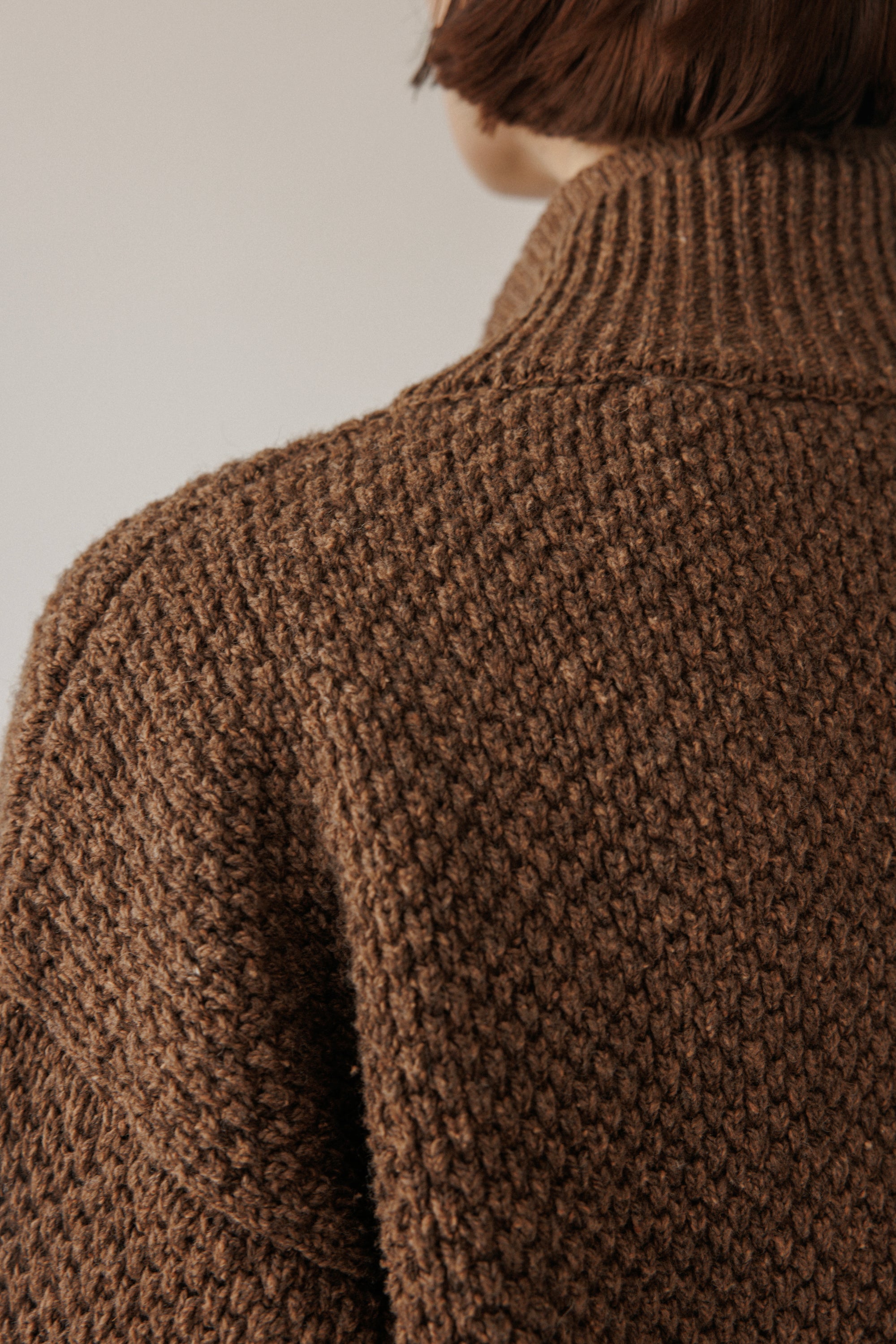Box Bomber : Umber