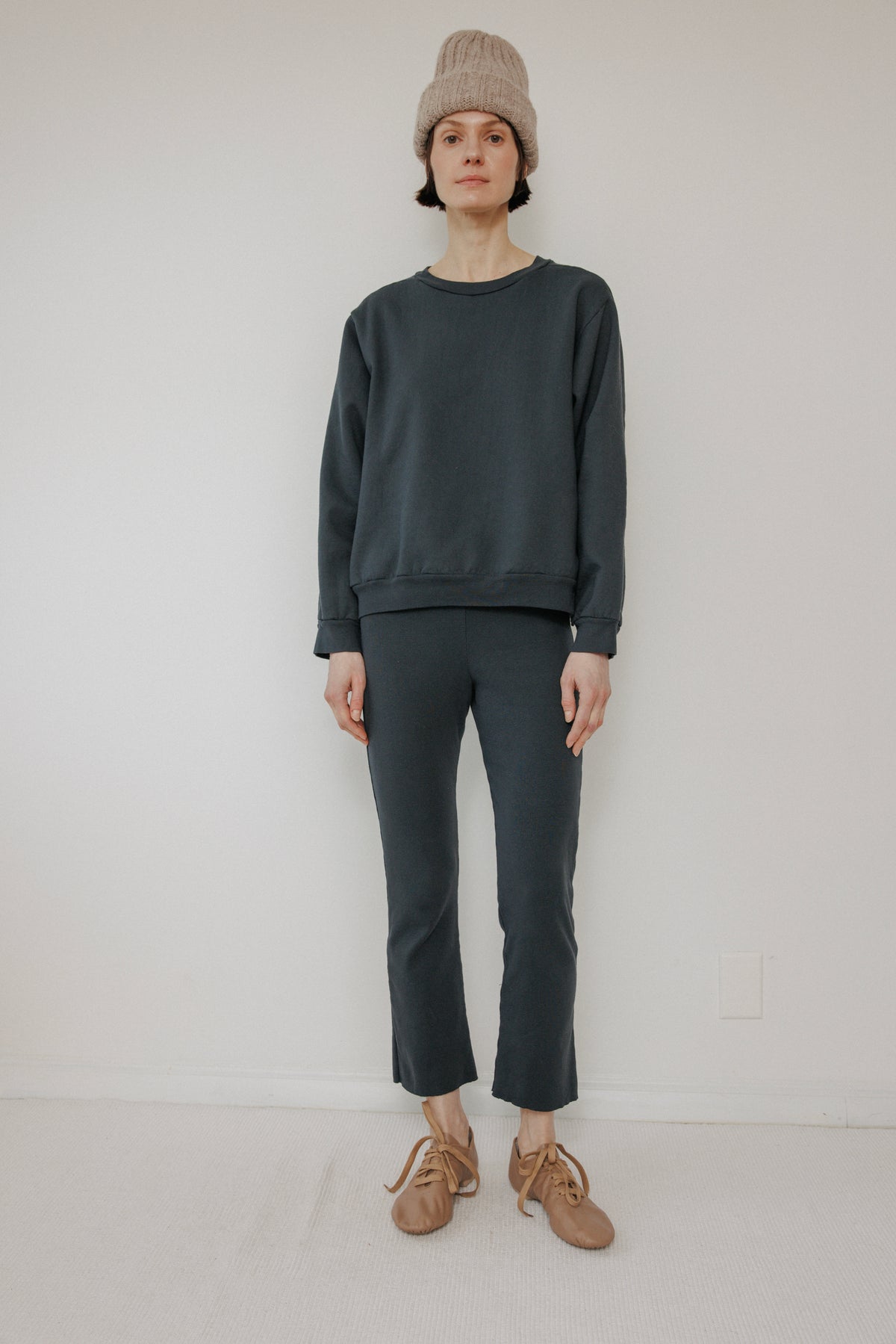 Easy Legging : Mineral