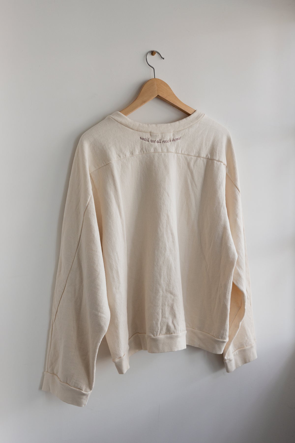 Jillian Guyette x Wol Hide Gift Set
