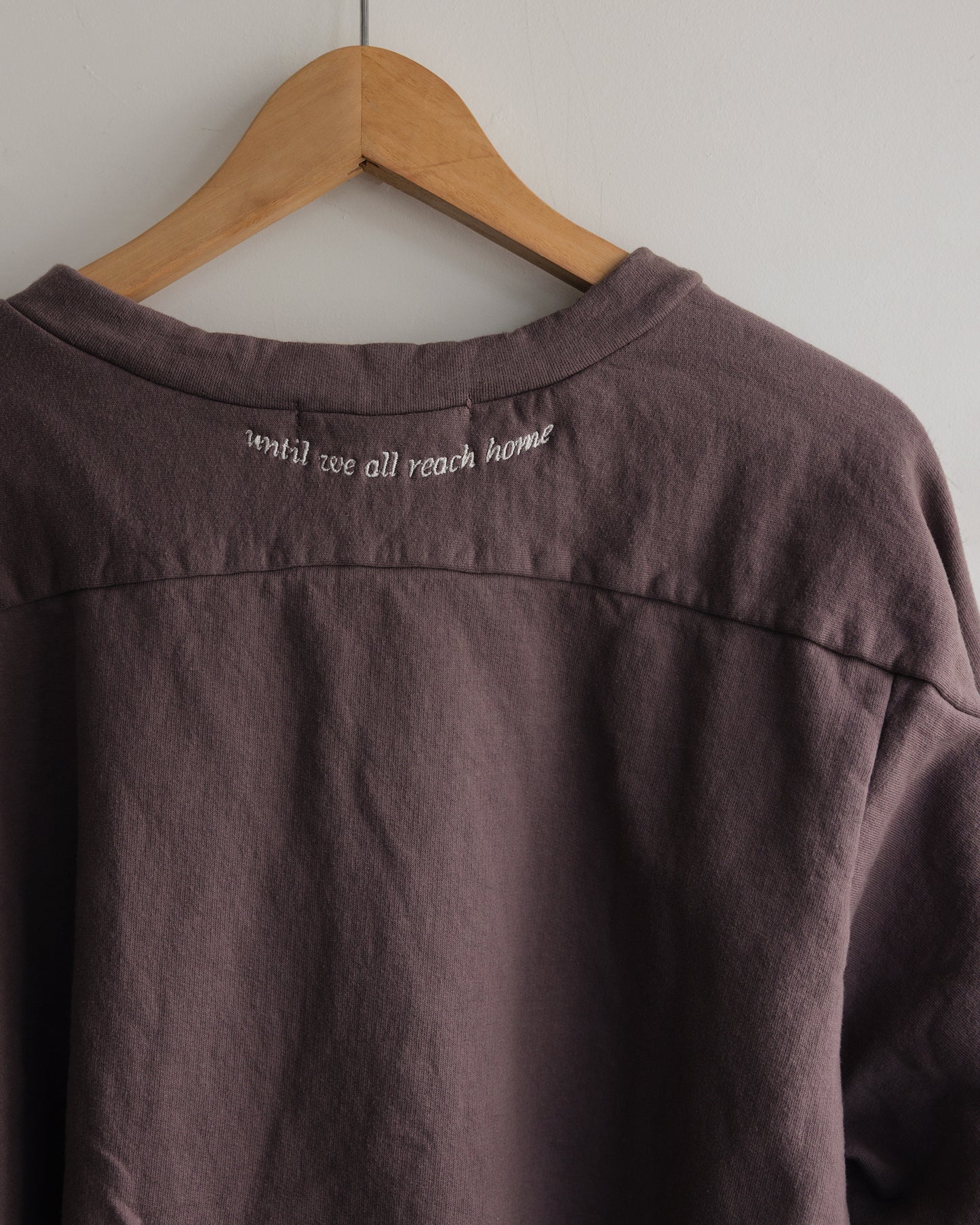 Jillian Guyette x Wol Hide Gift Set