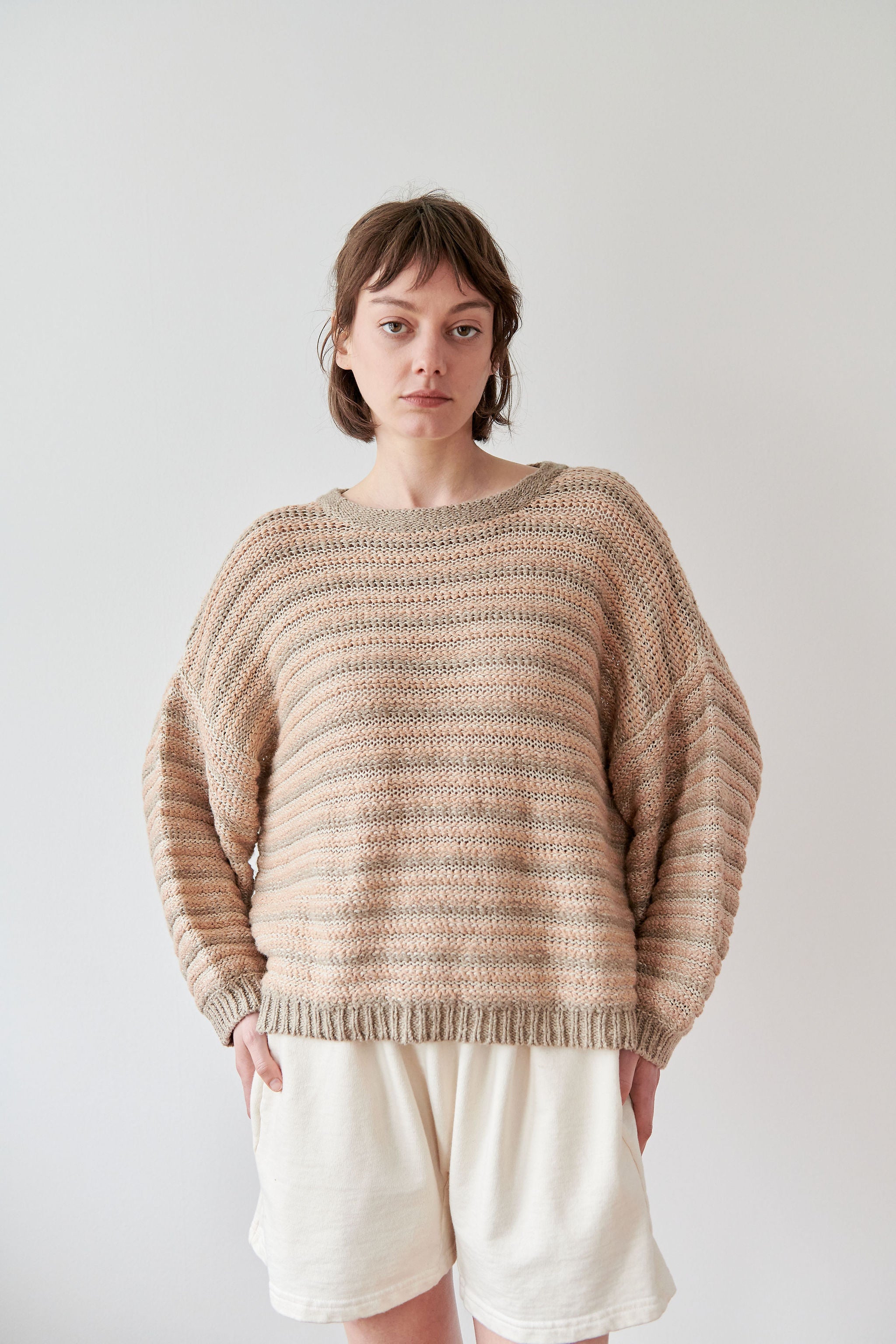 eaphi strata design knit メーカー - miyomcerrahisi.com